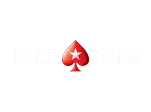 poker stars