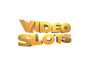 video slots